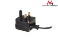 Power adapter UK EU MCE71 Maclean