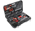 Yato Tool Set, 225pcs