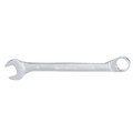 Magnusson Combination Spanner 18mm