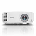 BenQ WXGA Business HDMI Projector MW550 DLP 3600AL/20000:1/HDMI/USB