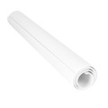 Corrugated Paper B2 Roll, white