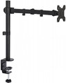 TB Monitor Mount Single Arm TB-MO1 10-27" 10kg VESA 100