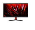 Acer Nitro 27" Monitor ZeroFrame 165Hz IPS KG272Sbmiipx