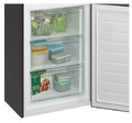 Candy Fridge-freezer CCE3T618FB