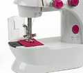 Klein Sewing Machine for Kids 8+