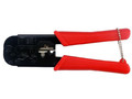 Gembird Universal Crimping Tool RJ45/RJ12/RJ11 T-WC-01