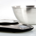 Eldom Kitchen Scale WK320S