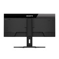 Gigabyte 34" Monitor M34WQ 144Hz 1ms/IPS/HDMI/USBC/DP