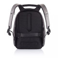 XD DESIGN Backpack Bobby Hero Regular 15.6", grey