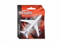 Majorette Airplane, 1pc, assorted models, 3+