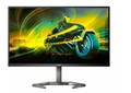 Philips 27" Gaming Monitor IPS 170Hz HDMIx2 DPx2 Speakers 27M1N5500ZA