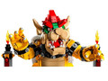 LEGO Super Mario The Mighty Bowser™ 18+
