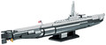 Cobi Blocks USS Tang SS-306 777pcs 8+