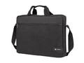 NATEC Notebook Bag Wallaroo 2 15.6", black