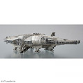 Revell Plastic Model Kit Star Wars Millennium Falcon 1:144 12+