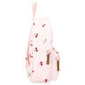 Kidzroom Preschool Backpack Secret Garden, pink