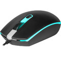 Defender Optical Wired Gaming Mouse DOT MB-986