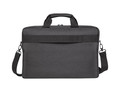 Natec Notebook Laptop Bag Beira 15.6", black