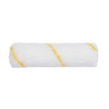 GoodHome Paint Roller Sleeve Short Pile 10 cm