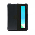 Dicota Tablet Folio Case iPad 10.9-11" 2020