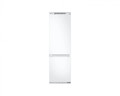 Samsung Fridge-freezer BRB26605FWW