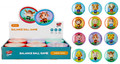 Balance Ball Game 1pc, random models, 3+