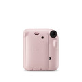 Fujifilm Camera Instax Mini 12, pink