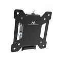 TV Wall Mount 13-23" Max 20kg 