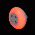 Colours Night LED Lamp Boro RGB