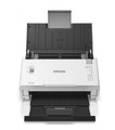 Epson Scanner WorkForce DS-410 A4 600dpi/ADF50/26PPM/USB