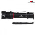 MacLean LED Flashlight Cree 800lm MCE220