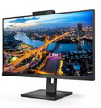 Philips 23.8" Monitor IPS HDMI DP USB-C 243B1JH