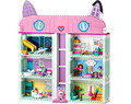 LEGO Gabby's Dollhouse 4+