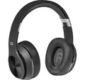 Defender Bluetooth Headphones FREEMOTION B540, black