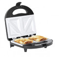 Teesa Sandwich Maker