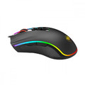 ReDragon Optical Wired Gaming Mouse Cobra