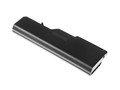 Green Cell Battery for Lenovo G460 11.1V 4400mAh