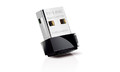 TP-Link Wireless N Nano USB Adapter USB 2.0 150Mbps WN725N