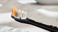 Philips Toothbrush Heads Premium All-in-One HX9092/11 2pcs, Black