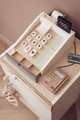 Kid's Concept Toy Cash Register 3+