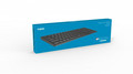 Rapoo Wireles Keyboard Blade Compact