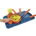 Hot Wheels® Track Builder Unlimited™ Rapid Launch Builder Box 6+