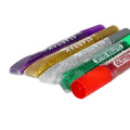 Glitter Glue 5pcs