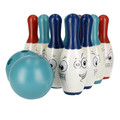 Bowling Set 3+