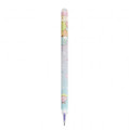 Starpak Erasable Pen 0.5 Funny Animal 36pcs