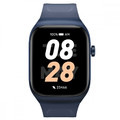 Mibro Smartwatch T2 Deep Blue