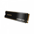 Adata SSD Legend 900 2TB PCIe 4x4 7/5.4 GB/s M2