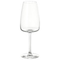 DYRGRIP White wine glass, 42 cl