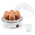 Esperanza Egg Cooker Egg Master