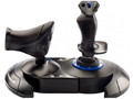 Thrustmaster Joystick T. Flight Hotas 4 PC PS4